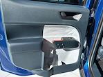 2024 Ford Maverick SuperCrew Cab AWD Pickup for sale #FX10190 - photo 15