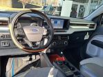 2024 Ford Maverick SuperCrew Cab AWD Pickup for sale #FX10190 - photo 16