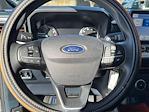 2024 Ford Maverick SuperCrew Cab AWD Pickup for sale #FX10190 - photo 17
