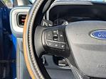 2024 Ford Maverick SuperCrew Cab AWD Pickup for sale #FX10190 - photo 18