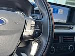 2024 Ford Maverick SuperCrew Cab AWD Pickup for sale #FX10190 - photo 19
