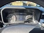 2024 Ford Maverick SuperCrew Cab AWD Pickup for sale #FX10190 - photo 20