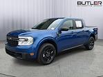2024 Ford Maverick SuperCrew Cab AWD Pickup for sale #FX10190 - photo 3