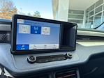 2024 Ford Maverick SuperCrew Cab AWD Pickup for sale #FX10190 - photo 21