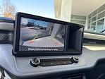 2024 Ford Maverick SuperCrew Cab AWD Pickup for sale #FX10190 - photo 23