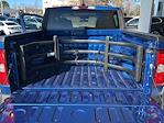 2024 Ford Maverick SuperCrew Cab AWD Pickup for sale #FX10190 - photo 28