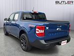 2024 Ford Maverick SuperCrew Cab AWD Pickup for sale #FX10190 - photo 2