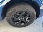2024 Ford Maverick SuperCrew Cab AWD Pickup for sale #FX10190 - photo 33