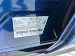 2024 Ford Maverick SuperCrew Cab AWD Pickup for sale #FX10190 - photo 35