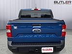 2024 Ford Maverick SuperCrew Cab AWD Pickup for sale #FX10190 - photo 4