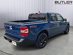 2024 Ford Maverick SuperCrew Cab AWD Pickup for sale #FX10190 - photo 5