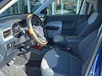 2024 Ford Maverick SuperCrew Cab AWD Pickup for sale #FX10190 - photo 8