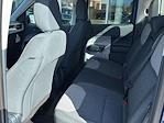 2024 Ford Maverick SuperCrew Cab AWD Pickup for sale #FX10190 - photo 9