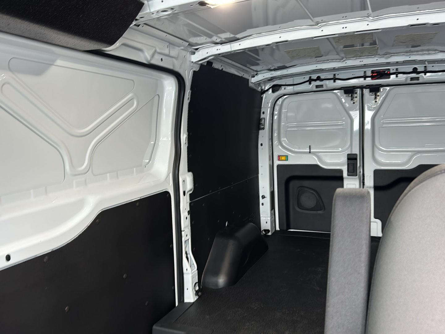 New 2024 Ford Transit 250 - photo 28