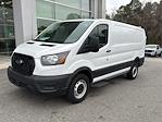 New 2024 Ford Transit 250 Low Roof Empty Cargo Van for sale #F24144 - photo 3
