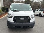 New 2024 Ford Transit 250 Low Roof Empty Cargo Van for sale #F24144 - photo 8