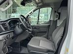 New 2024 Ford Transit 250 Low Roof Empty Cargo Van for sale #F24144 - photo 9