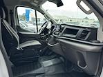 New 2024 Ford Transit 250 Low Roof Empty Cargo Van for sale #F24144 - photo 10