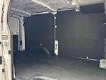 New 2024 Ford Transit 250 Low Roof Empty Cargo Van for sale #F24144 - photo 4