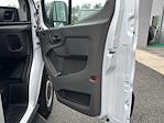 New 2024 Ford Transit 250 Low Roof Empty Cargo Van for sale #F24144 - photo 11