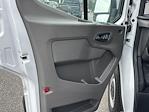 New 2024 Ford Transit 250 Low Roof Empty Cargo Van for sale #F24144 - photo 12