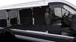 New 2024 Ford Transit 250 Low Roof Empty Cargo Van for sale #F24144 - photo 13