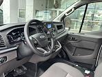 New 2024 Ford Transit 250 Low Roof Empty Cargo Van for sale #F24144 - photo 14