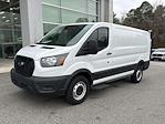 New 2024 Ford Transit 250 Low Roof Empty Cargo Van for sale #F24144 - photo 5