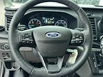 New 2024 Ford Transit 250 Low Roof Empty Cargo Van for sale #F24144 - photo 15