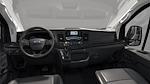 New 2024 Ford Transit 250 Low Roof Empty Cargo Van for sale #F24144 - photo 16