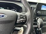 New 2024 Ford Transit 250 Low Roof Empty Cargo Van for sale #F24144 - photo 18
