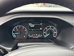 New 2024 Ford Transit 250 Low Roof Empty Cargo Van for sale #F24144 - photo 19
