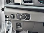 New 2024 Ford Transit 250 Low Roof Empty Cargo Van for sale #F24144 - photo 20