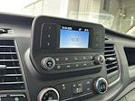 New 2024 Ford Transit 250 Low Roof Empty Cargo Van for sale #F24144 - photo 21