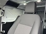 New 2024 Ford Transit 250 Low Roof Empty Cargo Van for sale #F24144 - photo 25