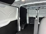 New 2024 Ford Transit 250 Low Roof Empty Cargo Van for sale #F24144 - photo 26