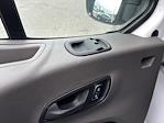 New 2024 Ford Transit 250 Low Roof Empty Cargo Van for sale #F24144 - photo 27