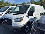 New 2024 Ford Transit 250 Low Roof Empty Cargo Van for sale #F24144 - photo 1