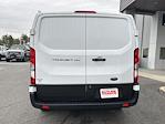 2024 Ford Transit 250 Low Roof RWD Empty Cargo Van for sale #F24144 - photo 32