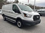 New 2024 Ford Transit 250 Low Roof Empty Cargo Van for sale #F24144 - photo 7