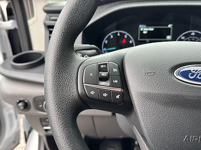 New 2024 Ford Transit 150 - photo 1