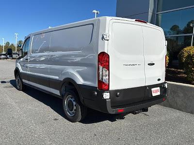 New 2024 Ford Transit 150 Low Roof Empty Cargo Van for sale #F24376 - photo 2