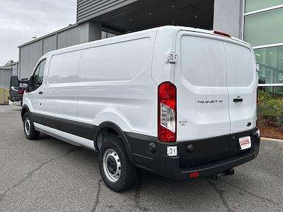 New 2024 Ford Transit 150 - photo 1