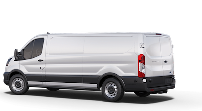 New 2024 Ford Transit 150 - photo 1