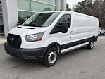 New 2024 Ford Transit 150 Low Roof Empty Cargo Van for sale #F24376 - photo 27