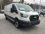 New 2024 Ford Transit 150 Low Roof Empty Cargo Van for sale #F24376 - photo 37