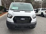 New 2024 Ford Transit 150 Low Roof Empty Cargo Van for sale #F24376 - photo 38