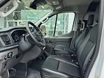 New 2024 Ford Transit 150 Low Roof Empty Cargo Van for sale #F24376 - photo 40
