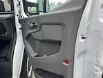 New 2024 Ford Transit 150 Low Roof Empty Cargo Van for sale #F24376 - photo 44