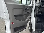 New 2024 Ford Transit 150 Low Roof Empty Cargo Van for sale #F24376 - photo 46